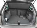 Skoda Karoq Selection 1.5TSI 150PS AHK LED PDC Kamera Tempomat Gris - thumbnail 22