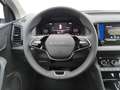 Skoda Karoq Selection 1.5TSI 150PS AHK LED PDC Kamera Tempomat Gris - thumbnail 10