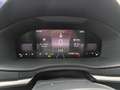 Skoda Karoq Selection 1.5TSI 150PS AHK LED PDC Kamera Tempomat Gris - thumbnail 11