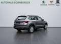 Skoda Karoq Selection 1.5TSI 150PS AHK LED PDC Kamera Tempomat Gris - thumbnail 5