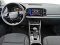 Skoda Karoq Selection 1.5TSI 150PS AHK LED PDC Kamera Tempomat Gris - thumbnail 9