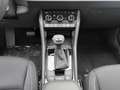 Skoda Karoq Selection 1.5TSI 150PS AHK LED PDC Kamera Tempomat Gris - thumbnail 12