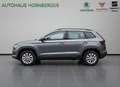 Skoda Karoq Selection 1.5TSI 150PS AHK LED PDC Kamera Tempomat Gris - thumbnail 2