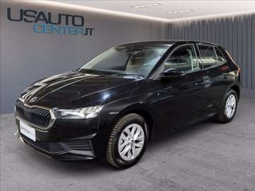 1.0 mpi evo ambition 65cv