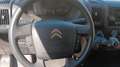 Citroen Jumper Fg. 2.0BlueHDi 35 L4H3 Heavy 160 Blanco - thumbnail 10