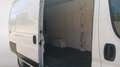 Citroen Jumper Fg. 2.0BlueHDi 35 L4H3 Heavy 160 Blanco - thumbnail 14