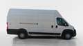 Citroen Jumper Fg. 2.0BlueHDi 35 L4H3 Heavy 160 Blanco - thumbnail 4