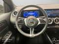 Mercedes-Benz EQA 300 4M PROG+ADVANCED+KAMERA+SPUR Grau - thumbnail 14