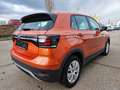 Volkswagen T-Cross Basis Orange - thumbnail 5