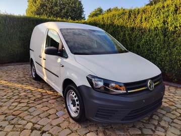 2.0 CR TDi SCR (EU6)