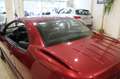 Peugeot 206 CC 1.6 Violett - thumbnail 10
