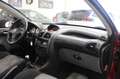 Peugeot 206 CC 1.6 Mor - thumbnail 6