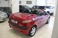 Peugeot 206 CC 1.6 Burdeos - thumbnail 4