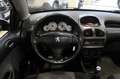Peugeot 206 CC 1.6 Burdeos - thumbnail 5