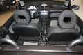 Peugeot 206 CC 1.6 Burdeos - thumbnail 9