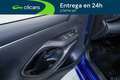 Toyota Yaris 120H 1.5 Style Azul - thumbnail 18