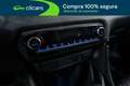 Toyota Yaris 120H 1.5 Style Azul - thumbnail 27