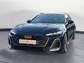 Audi A5 TFSI quattro S tron Blau - thumbnail 1