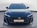 Audi A5 TFSI quattro S tron Blau - thumbnail 2