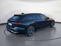 Audi A5 TFSI quattro S tron Blau - thumbnail 5