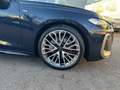 Audi A5 TFSI quattro S tron Blau - thumbnail 8