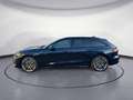 Audi A5 TFSI quattro S tron Blau - thumbnail 3