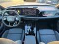 Audi A5 TFSI quattro S tron Blau - thumbnail 7