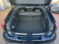 Audi A5 TFSI quattro S tron Blau - thumbnail 9