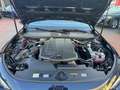 Audi A5 TFSI quattro S tron Blau - thumbnail 10