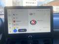 Toyota Yaris Cross Yaris Cross - 1,5 l 4x2 HY  Active Drive  inkl. S Blau - thumbnail 17