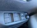 Toyota Yaris Cross Yaris Cross - 1,5 l 4x2 HY  Active Drive  inkl. S Blau - thumbnail 20