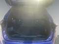 Toyota Yaris Cross Yaris Cross - 1,5 l 4x2 HY  Active Drive  inkl. S Blau - thumbnail 18