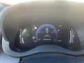 Toyota Yaris Cross Yaris Cross - 1,5 l 4x2 HY  Active Drive  inkl. S Blau - thumbnail 16