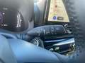 Toyota Yaris Cross Yaris Cross - 1,5 l 4x2 HY  Active Drive  inkl. S Blau - thumbnail 25