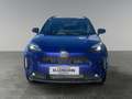 Toyota Yaris Cross Yaris Cross - 1,5 l 4x2 HY  Active Drive  inkl. S Blau - thumbnail 8