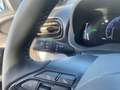 Toyota Yaris Cross Yaris Cross - 1,5 l 4x2 HY  Active Drive  inkl. S Blau - thumbnail 23