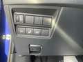 Toyota Yaris Cross Yaris Cross - 1,5 l 4x2 HY  Active Drive  inkl. S Blau - thumbnail 21