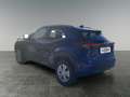 Toyota Yaris Cross Yaris Cross - 1,5 l 4x2 HY  Active Drive  inkl. S Blau - thumbnail 3