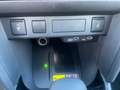 Toyota Yaris Cross Yaris Cross - 1,5 l 4x2 HY  Active Drive  inkl. S Blau - thumbnail 28