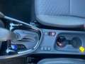 Toyota Yaris Cross Yaris Cross - 1,5 l 4x2 HY  Active Drive  inkl. S Blau - thumbnail 29