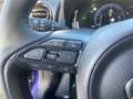 Toyota Yaris Cross Yaris Cross - 1,5 l 4x2 HY  Active Drive  inkl. S Blau - thumbnail 22