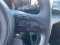 Toyota Yaris Cross Yaris Cross - 1,5 l 4x2 HY  Active Drive  inkl. S Blau - thumbnail 24