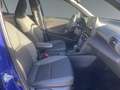 Toyota Yaris Cross Yaris Cross - 1,5 l 4x2 HY  Active Drive  inkl. S Blau - thumbnail 11