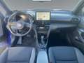 Toyota Yaris Cross Yaris Cross - 1,5 l 4x2 HY  Active Drive  inkl. S Blau - thumbnail 10