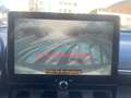 Toyota Yaris Cross Yaris Cross - 1,5 l 4x2 HY  Active Drive  inkl. S Blau - thumbnail 26