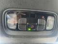Toyota Yaris Cross Yaris Cross - 1,5 l 4x2 HY  Active Drive  inkl. S Blau - thumbnail 19