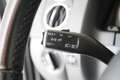 Volkswagen Golf Plus 1.9 TDI Comfortline Gris - thumbnail 14