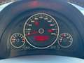 SEAT Mii Mii 1.0i So Sporty Rot - thumbnail 13