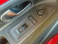 SEAT Mii Mii 1.0i So Sporty Rot - thumbnail 10