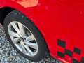 SEAT Mii Mii 1.0i So Sporty Rot - thumbnail 17